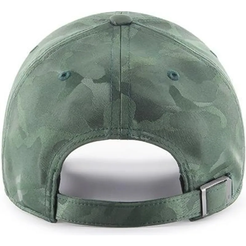 lippikset-kaareva-maastokuvio-saadettava-nauha-new-york-yankees-mlb-47-brand