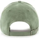 lippikset-kaareva-vihrea-saadettava-nauha-new-york-yankees-mlb-47-brand
