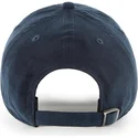 cap-kaareva-navy-blue-adjustable-strap-new-york-yankees-mlb-47-brand