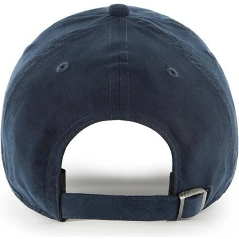 cap-kaareva-navy-blue-adjustable-strap-new-york-yankees-mlb-47-brand