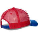 lippikset-kaareva-rekka-valkoinen-snapback-truck18-von-dutch
