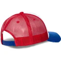 lippikset-kaareva-rekka-valkoinen-snapback-truck16-von-dutch