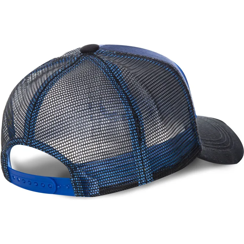 lippikset-kaareva-rekka-laivastonsininen-snapback-placa-truck15-von-dutch
