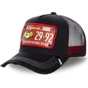 lippikset-kaareva-rekka-musta-snapback-placa-truck14-von-dutch