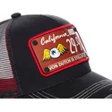 lippikset-kaareva-rekka-musta-snapback-placa-truck14-von-dutch