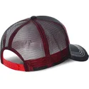 lippikset-kaareva-rekka-musta-snapback-placa-truck14-von-dutch
