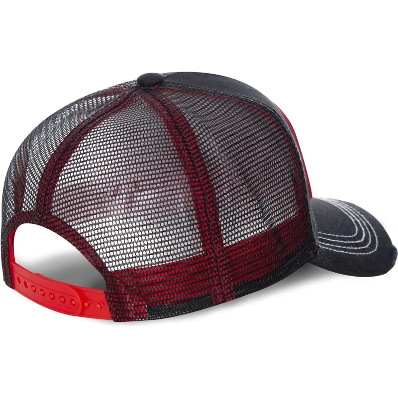 lippikset-kaareva-rekka-musta-snapback-placa-truck14-von-dutch