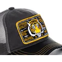lippikset-kaareva-rekka-harmaa-snapback-truck13-von-dutch