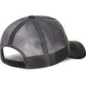 lippikset-kaareva-rekka-harmaa-snapback-truck13-von-dutch