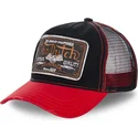 lippikset-kaareva-rekka-musta-snapback-truck09-von-dutch