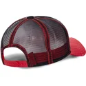 lippikset-kaareva-rekka-musta-snapback-truck09-von-dutch