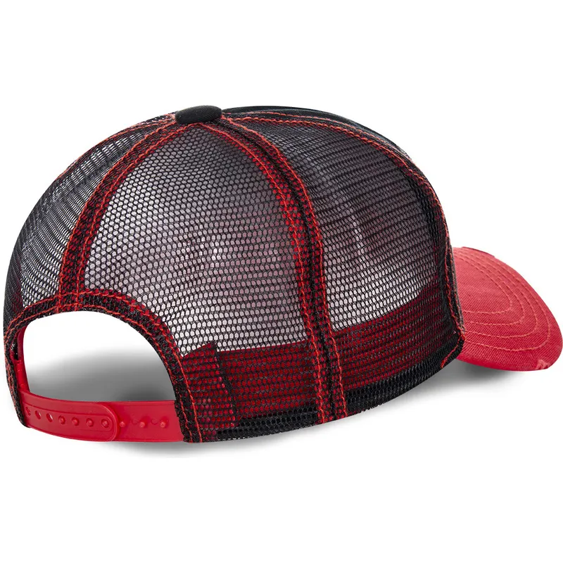lippikset-kaareva-rekka-musta-snapback-truck09-von-dutch
