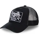 cap-kaareva-black-snapback-von-dutch