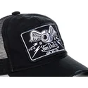 cap-kaareva-black-snapback-von-dutch