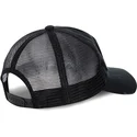 cap-kaareva-black-snapback-von-dutch