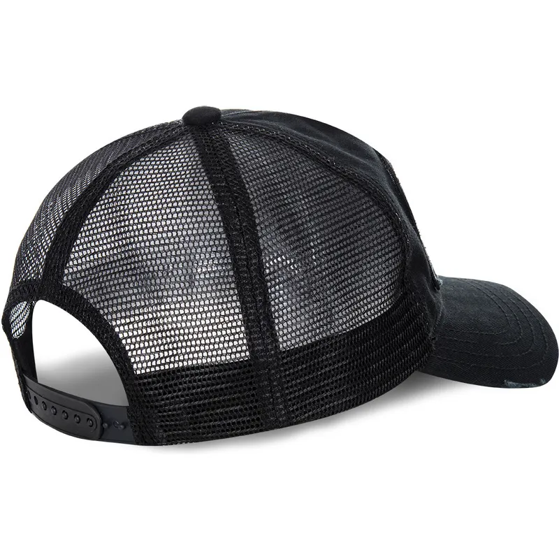 lippikset-kaareva-rekka-musta-snapback-truck07-von-dutch