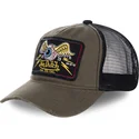 cap-kaareva-brown-snapback-von-dutch
