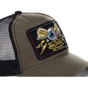 cap-kaareva-brown-snapback-von-dutch