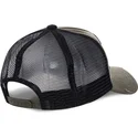 cap-kaareva-brown-snapback-von-dutch