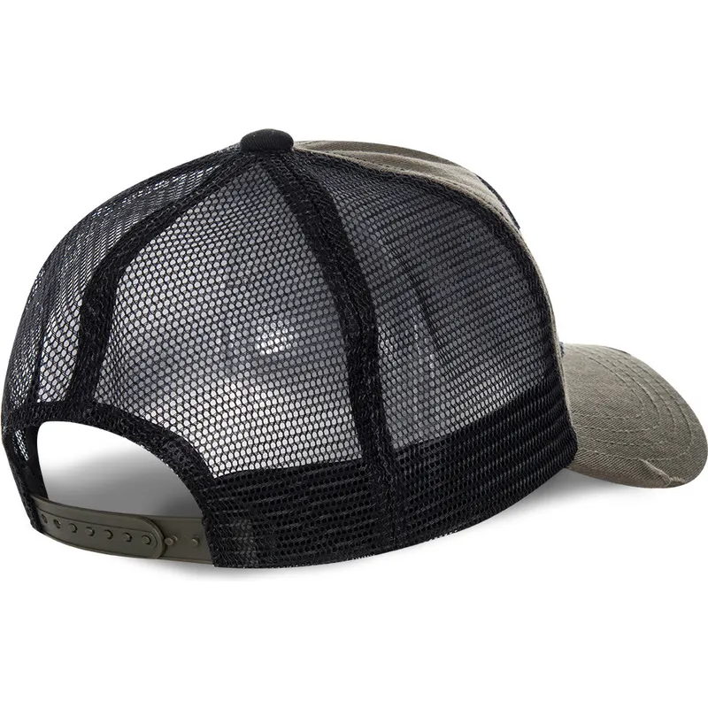 cap-kaareva-brown-snapback-von-dutch