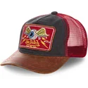 lippikset-kaareva-rekka-musta-snapback-truck04-von-dutch