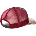 lippikset-kaareva-rekka-musta-snapback-truck04-von-dutch