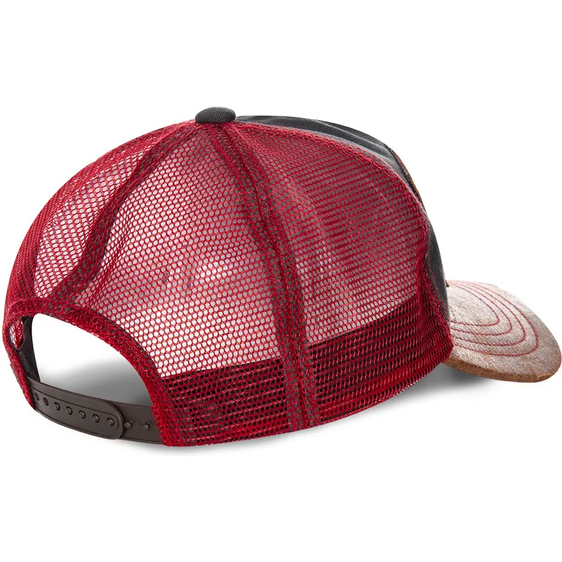 lippikset-kaareva-rekka-musta-snapback-truck04-von-dutch