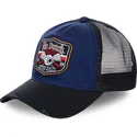 lippikset-kaareva-rekka-sininen-snapback-truck03-von-dutch