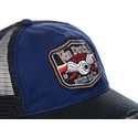 lippikset-kaareva-rekka-sininen-snapback-truck03-von-dutch