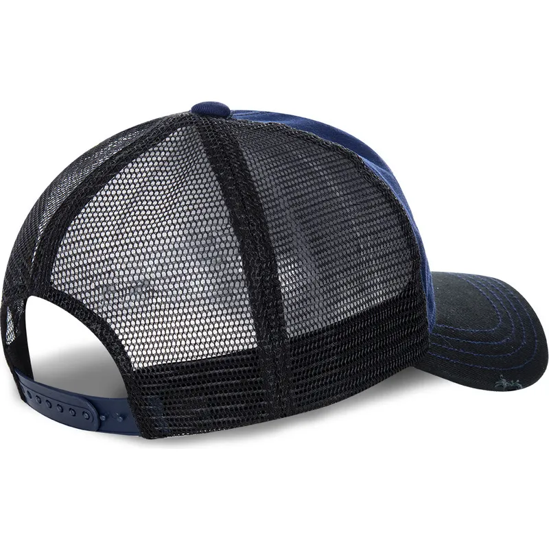 lippikset-kaareva-rekka-sininen-snapback-truck03-von-dutch lippikset-kaareva-rekka-sininen-snapback-truck03-von-dutch
