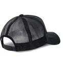 lippikset-kaareva-rekka-musta-snapback-truck02-von-dutch