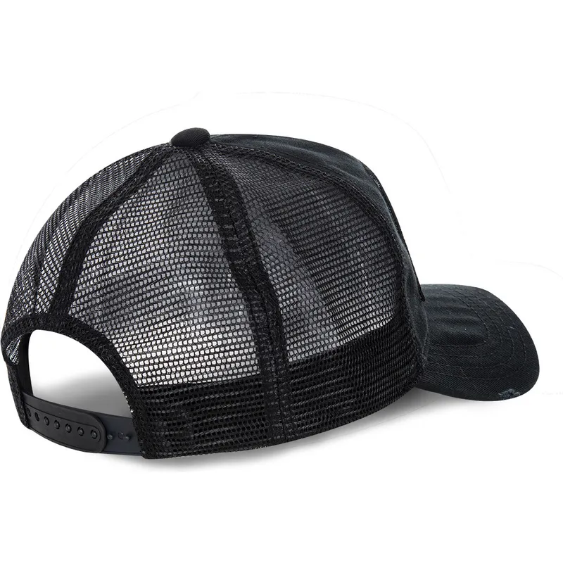 lippikset-kaareva-rekka-musta-snapback-truck02-von-dutch