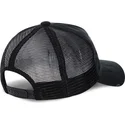 lippikset-kaareva-rekka-musta-snapback-truck01-von-dutch