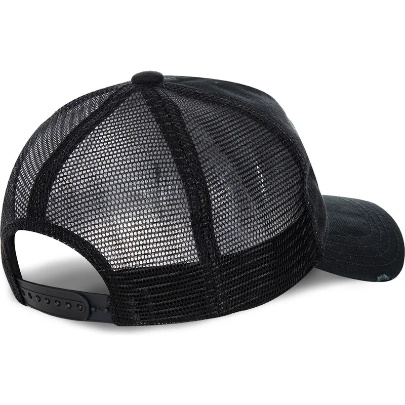 lippikset-kaareva-rekka-musta-snapback-truck01-von-dutch