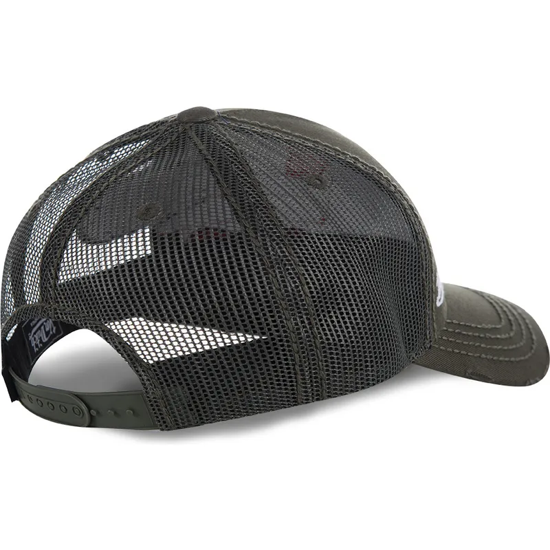 lippikset-kaareva-rekka-ruskea-snapback-murph1b-von-dutch lippikset-kaareva-rekka-ruskea-snapback-murph1b-von-dutch