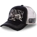 cap-kaareva-black-snapback-von-dutch