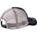 cap-kaareva-black-snapback-von-dutch