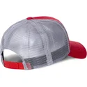 lippikset-kaareva-rekka-punainen-snapback-bug1-vaiski-vull-looney-tunes-capslab