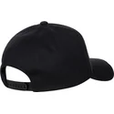 lippikset-kaareva-musta-snapback-bul4-bulma-dragon-ball-capslab