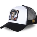 lippikset-kaareva-rekka-valkoinen-snapback-sat1-herra-saatana-dragon-ball-capslab