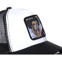 lippikset-kaareva-rekka-valkoinen-snapback-sat1-herra-saatana-dragon-ball-capslab