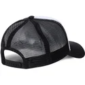lippikset-kaareva-rekka-valkoinen-snapback-sat1-herra-saatana-dragon-ball-capslab