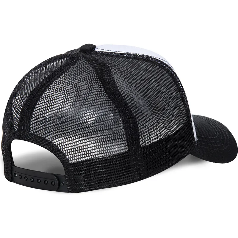 lippikset-kaareva-rekka-valkoinen-snapback-sat1-herra-saatana-dragon-ball-capslab