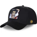 lippikset-kaareva-musta-snapback-sat4-herra-saatana-dragon-ball-capslab