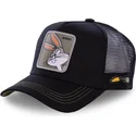 cap-kaareva-black-snapback-bugs-bunny-looney-tunes-capslab