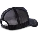lippikset-kaareva-rekka-musta-snapback-bun1-vaiski-vull-looney-tunes-capslab
