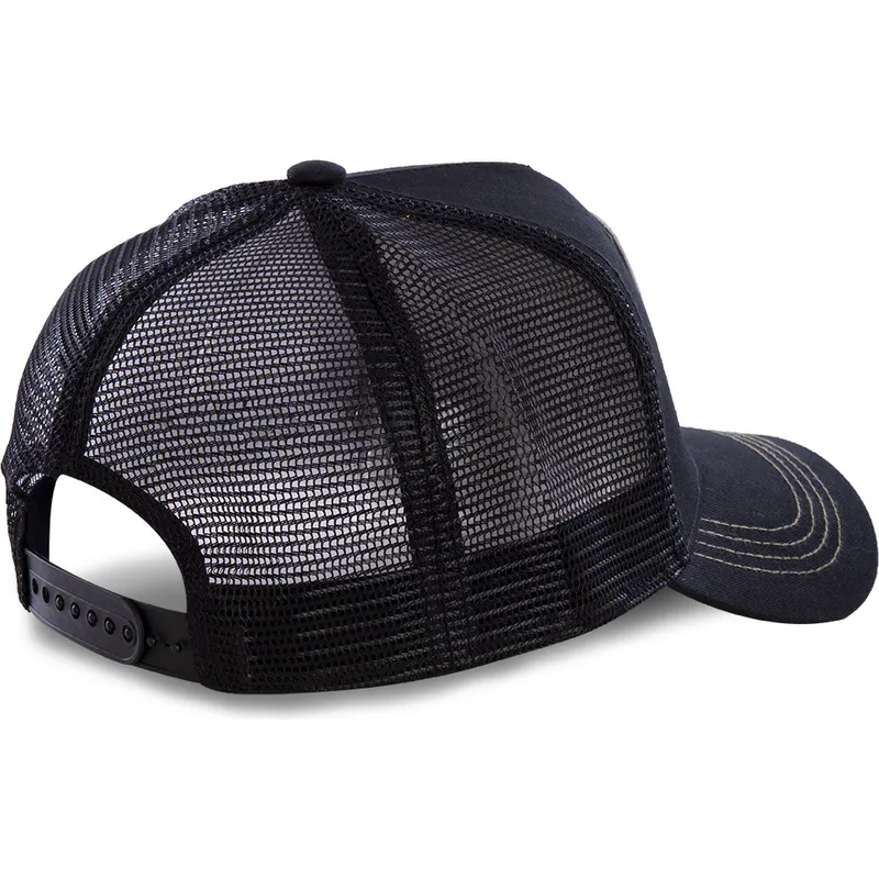 cap-kaareva-black-snapback-bugs-bunny-looney-tunes-capslab