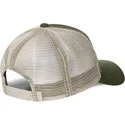 lippikset-kaareva-rekka-vihrea-snapback-che1-chewbacca-star-wars-capslab