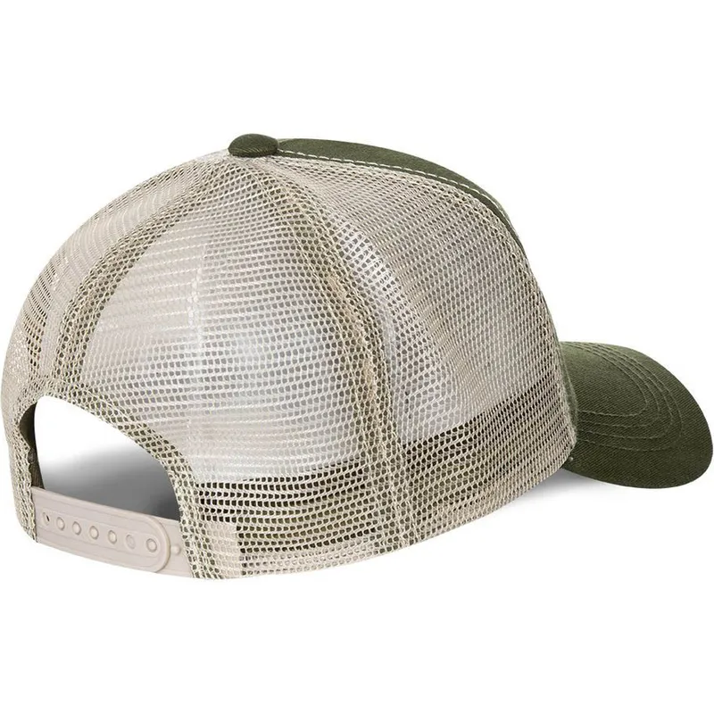 lippikset-kaareva-rekka-vihrea-snapback-che1-chewbacca-star-wars-capslab