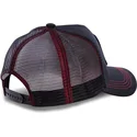 lippikset-kaareva-rekka-musta-snapback-coy1-kojootti-looney-tunes-capslab